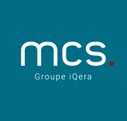 logo MCS - Iqera